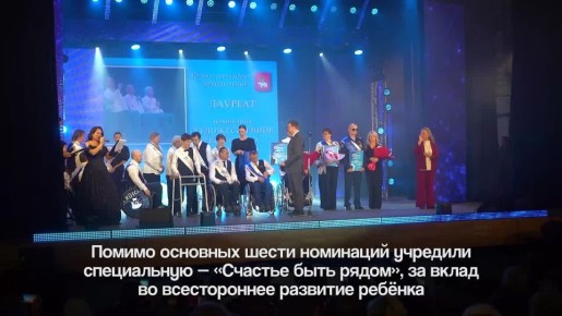  :                  ,   ,      