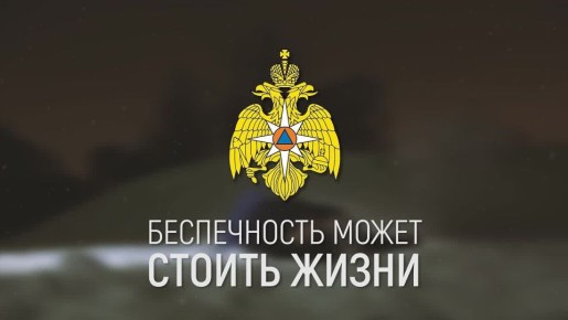 Правила обращения с пиротехникой: соблюдаем безопасность и закон
