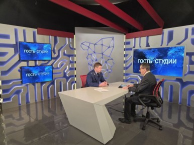 Оказание всесторонней поддержки участникам специальной военной операции, членам их семей является одним из важнейших направлений государственной политики Российской Федерации