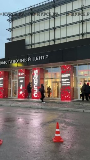 ПИПФ-2025 уже начался!. Целых 2 дня участников форума ждут пленарные заседания, круглые столы, конференции и сессии, где обсудят промышленную кооперацию, технологический суверенитет и новые технологии