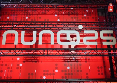 В Перми стартовал Десятый инженерно-промышленный форум