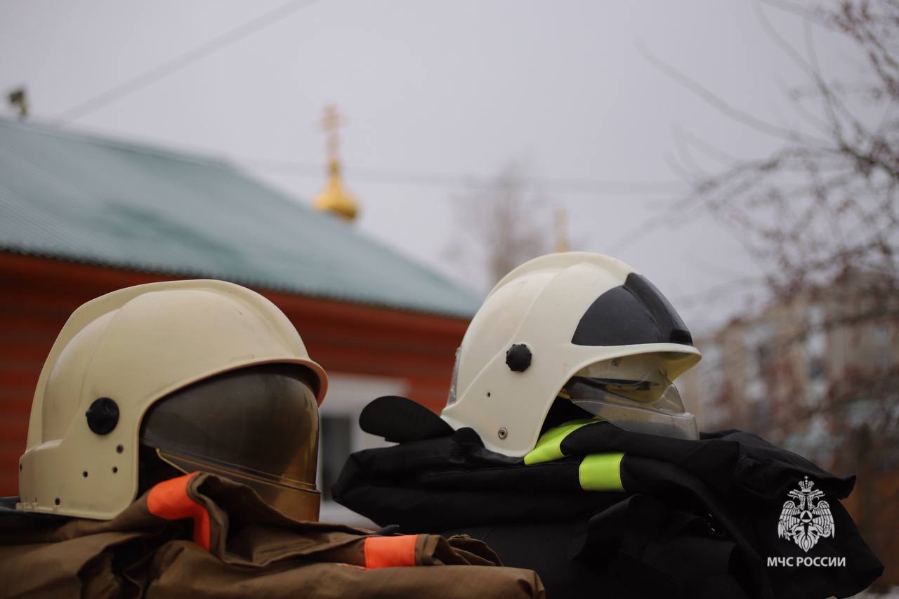 Молебен, мемориал, дружина: как в Прикамье чтят защитников прошлого и настоящего Молебен, мемориал, дружина: как в Прикамье чтят защитников прошлого и настоящего