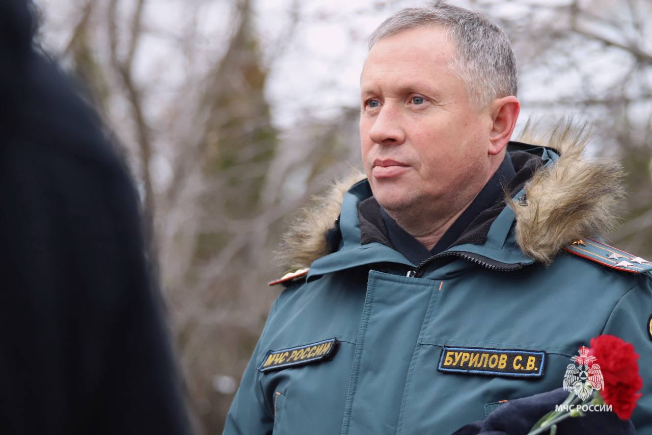 Молебен, мемориал, дружина: как в Прикамье чтят защитников прошлого и настоящего Молебен, мемориал, дружина: как в Прикамье чтят защитников прошлого и настоящего