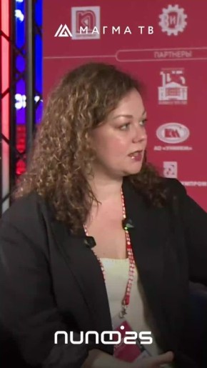 Корпоративные музеи как точка роста промышленности