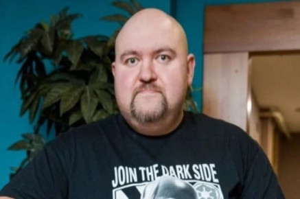 Причиной смерти актера из «Реальных пацанов» Дмитрия Красильникова стал инсульт