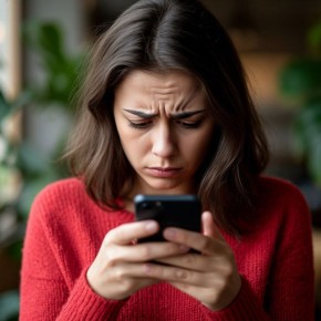 Поверив обещаниям быстрой прибыли от инвестиций, жительница Кудымкара перевела мошенникам более 400 тысяч рублей