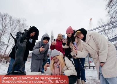  :     ,     ?          û      