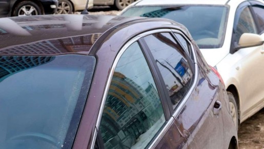 Пермские водители смогут сэкономить на ОСАГО