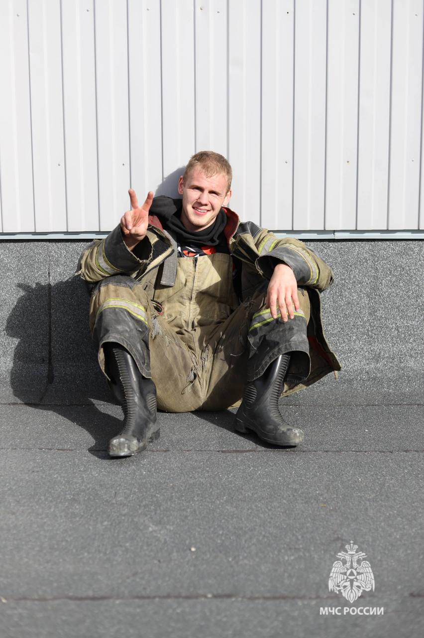 «Доброта, готовность защищать слабого и беззащитного — это прежде всего мужество, бесстрашие души» «Доброта, готовность защищать слабого и беззащитного — это прежде всего мужество, бесстрашие души»