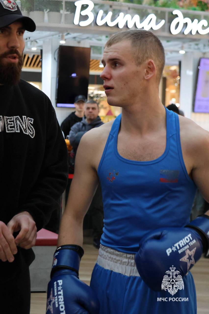 «Доброта, готовность защищать слабого и беззащитного — это прежде всего мужество, бесстрашие души» «Доброта, готовность защищать слабого и беззащитного — это прежде всего мужество, бесстрашие души»