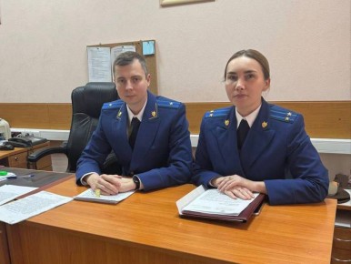  11:00        &quot;         &quot;