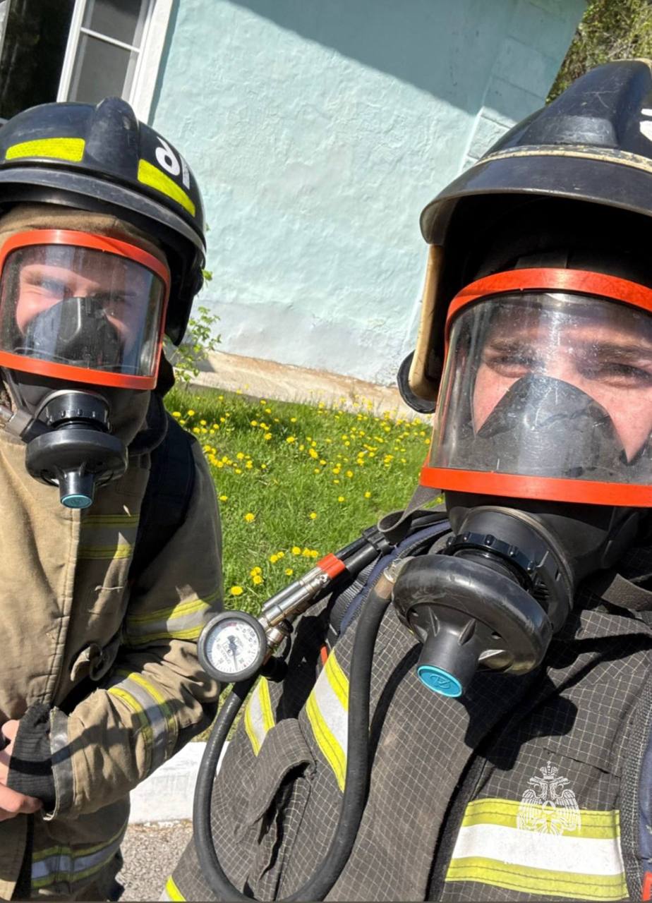 «Доброта, готовность защищать слабого и беззащитного — это прежде всего мужество, бесстрашие души» «Доброта, готовность защищать слабого и беззащитного — это прежде всего мужество, бесстрашие души»