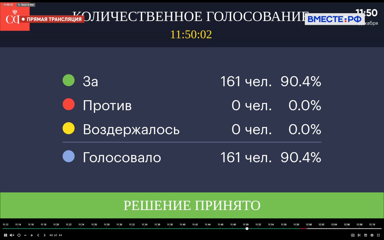 Расширены меры социальной поддержки для детей военнослужащих, добровольцев и сотрудников правоохранительных органов