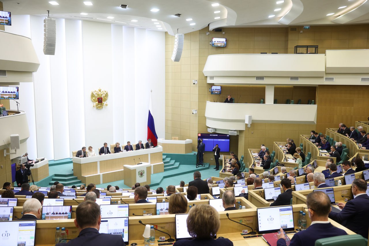 Валентина Матвиенко поздравила Героев Отечества с праздником Валентина Матвиенко поздравила Героев Отечества с праздником