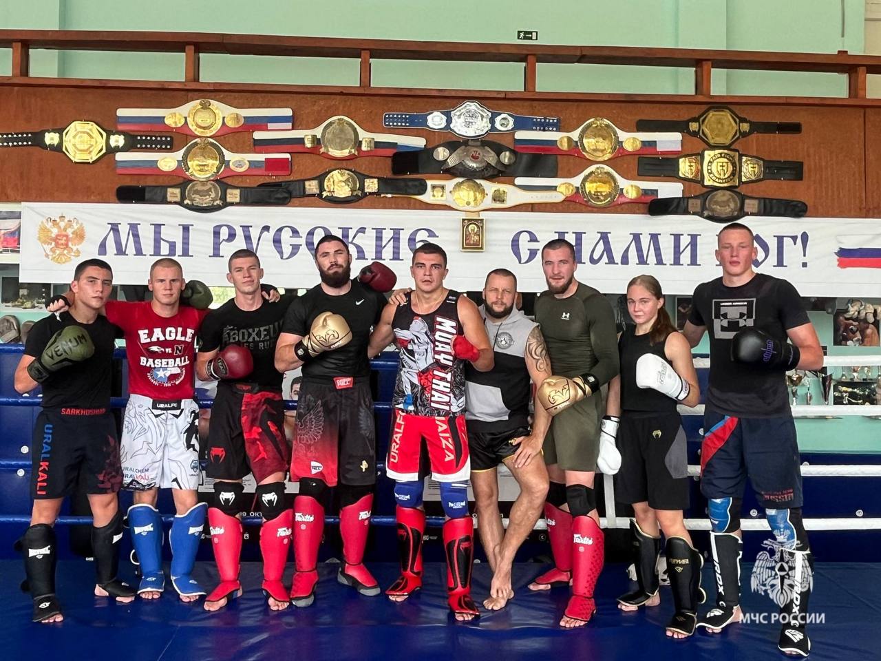 «Доброта, готовность защищать слабого и беззащитного — это прежде всего мужество, бесстрашие души» «Доброта, готовность защищать слабого и беззащитного — это прежде всего мужество, бесстрашие души»