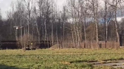 Михаил Онуфриенко: 1. Благодаря вашей помощи мы продолжаем поставку логистических дронов в воюющие части и делаем новые - большей грузоподъёмноси и дальности