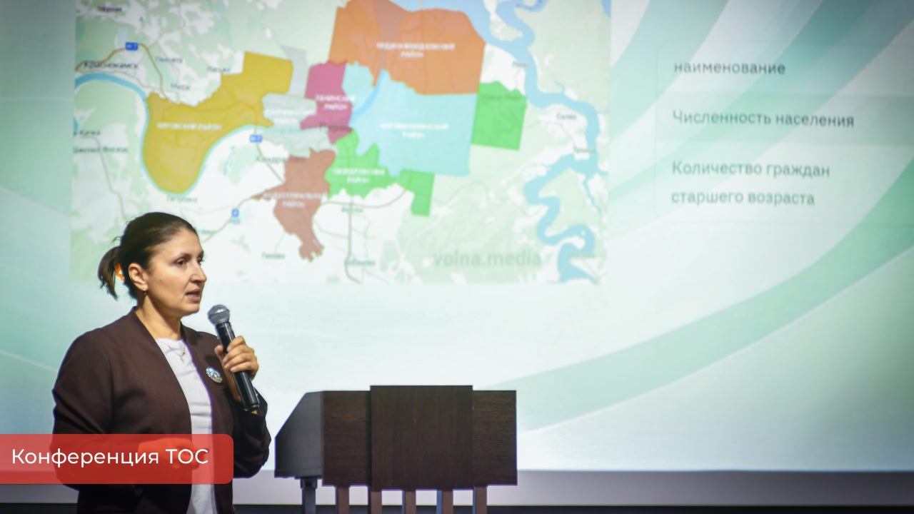 Эдуард Соснин: С приближением Нового года продолжаем подводить итоги уходящего Эдуард Соснин: С приближением Нового года продолжаем подводить итоги уходящего