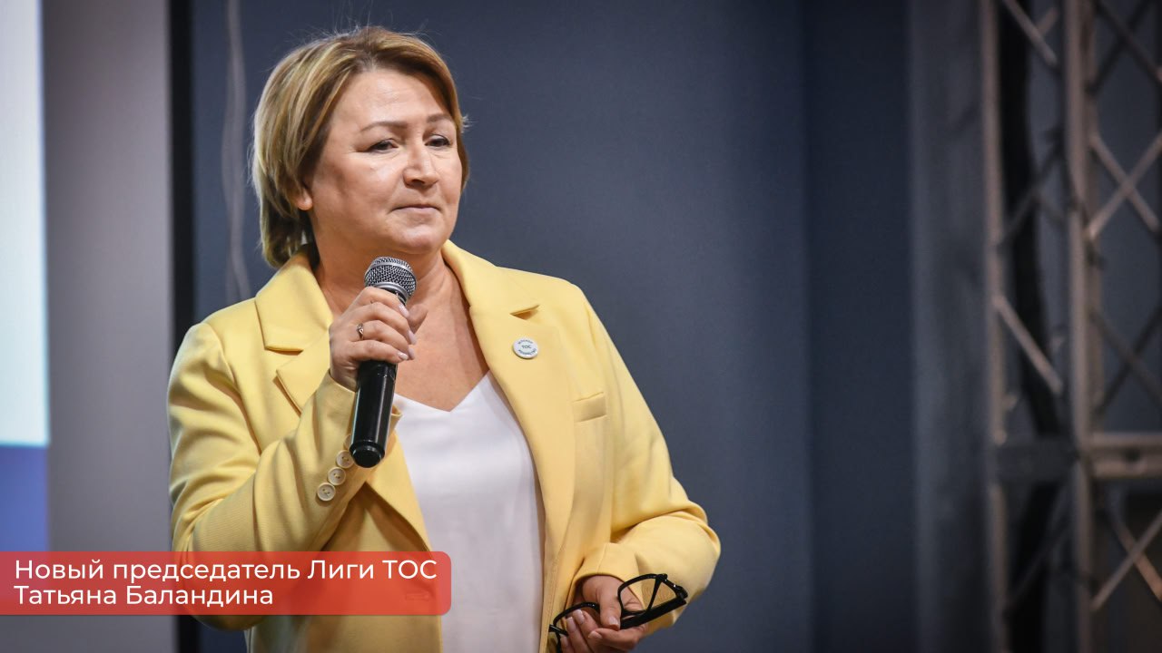 Эдуард Соснин: С приближением Нового года продолжаем подводить итоги уходящего Эдуард Соснин: С приближением Нового года продолжаем подводить итоги уходящего