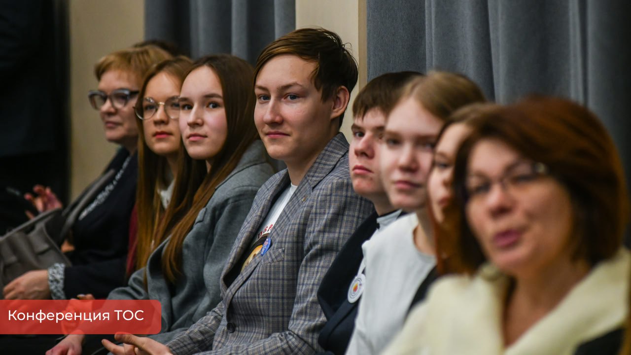 Эдуард Соснин: С приближением Нового года продолжаем подводить итоги уходящего Эдуард Соснин: С приближением Нового года продолжаем подводить итоги уходящего