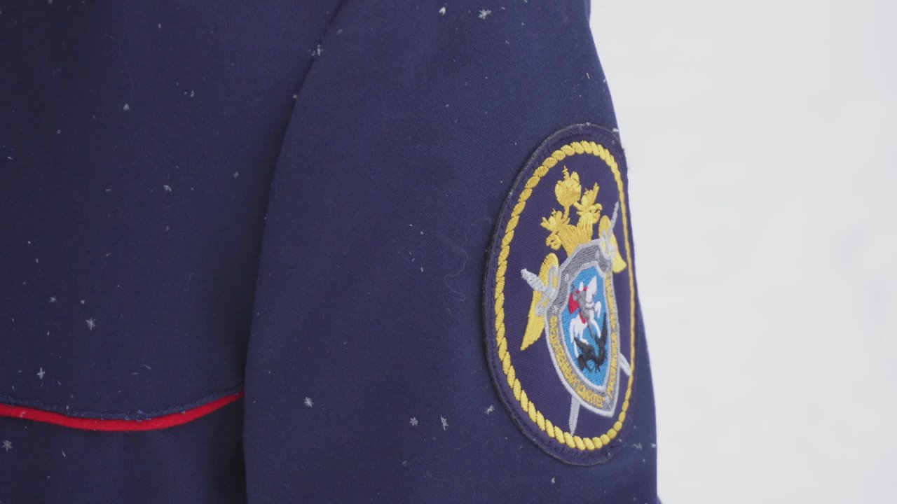 Комментарий старшего помощника руководителя следственного управления (по информационному взаимодействию с общественностью и СМИ) СК России по Пермскому краю Митькиной Александры Владимировны по факту гибели 2 человек в...