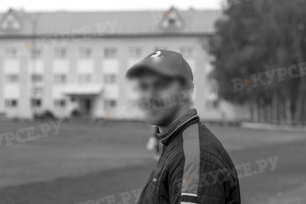 Предварительно, погибший при взрыве в лаборатории ПНИПУ — гендиректор завода «Анкос» Константин С. и его дочь