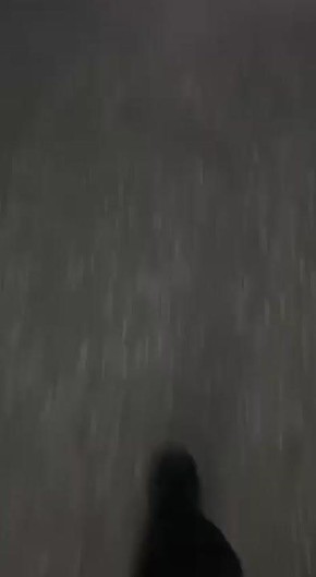 В Пермском крае учительница насильно заставила семиклассницу смыть макияж