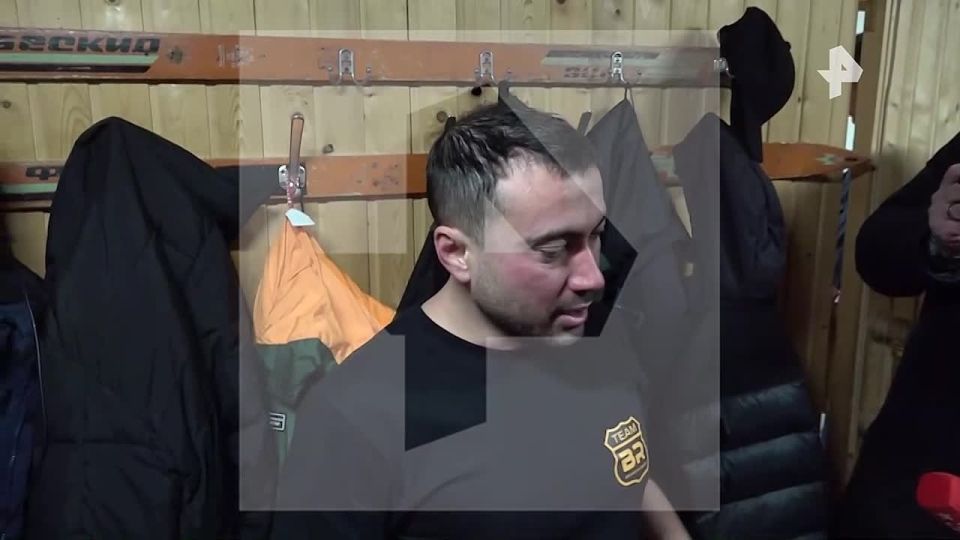 ����������� ������ ������ ��������� � ���, ��� ������ �������� ����������� � ����� ��������� ����