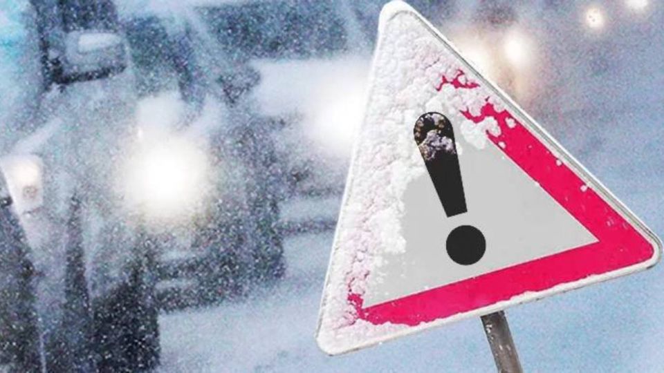 ����������� �������� � ������������ �������