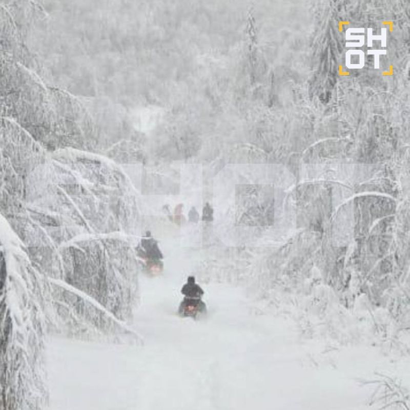 13 ��������� ��������, �� ������ SHOT, ������� � ���� ����� � 15 �� �� ���� ������� � �� ������� ��������� ���� � ������������ �������