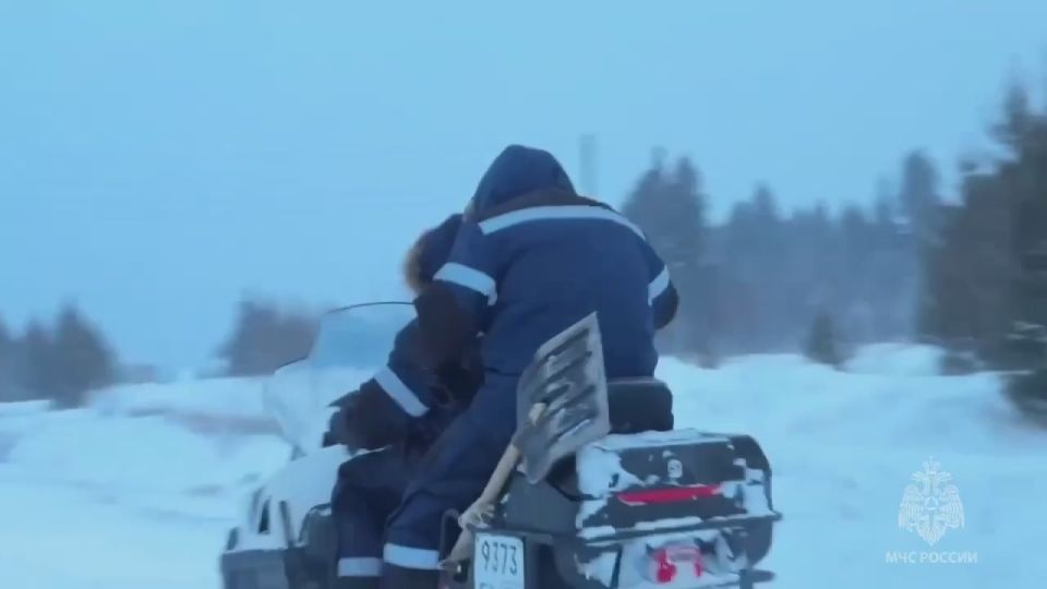 ��� � ��������� ���������� ������ 13 ��������, ������� ���������� � ������ ������� � �������� ����