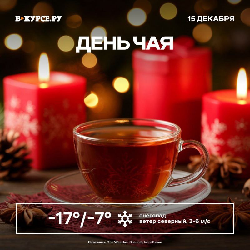 ������ ����! ������� ��������!