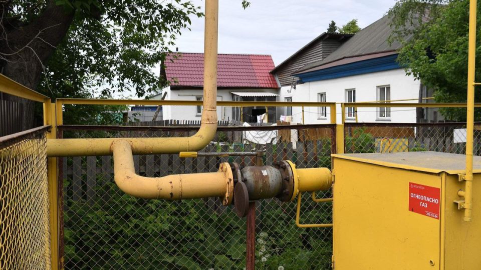 ������������ ������������� ������������� ��� ���������� ����� �� ������ ���� � ����� ��������� � �������������� ���� ������ ����� ��������� ��� �� ����������� ������������ ��������