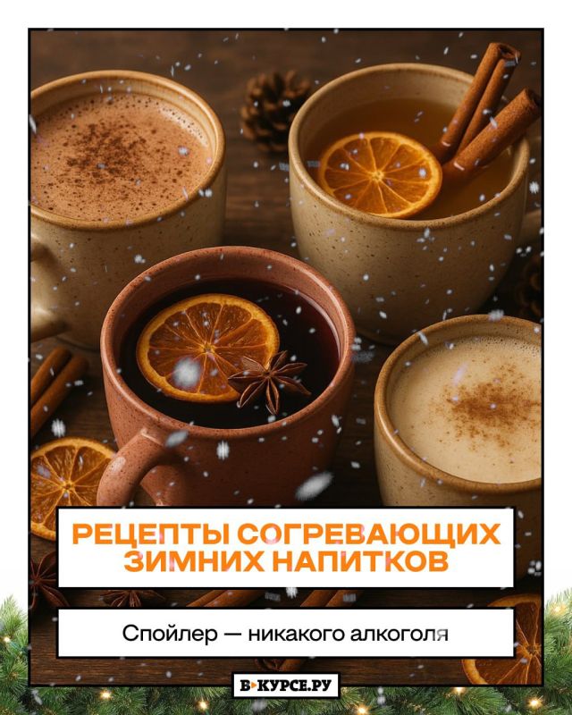 ����� ����������� �������� ������� ���������