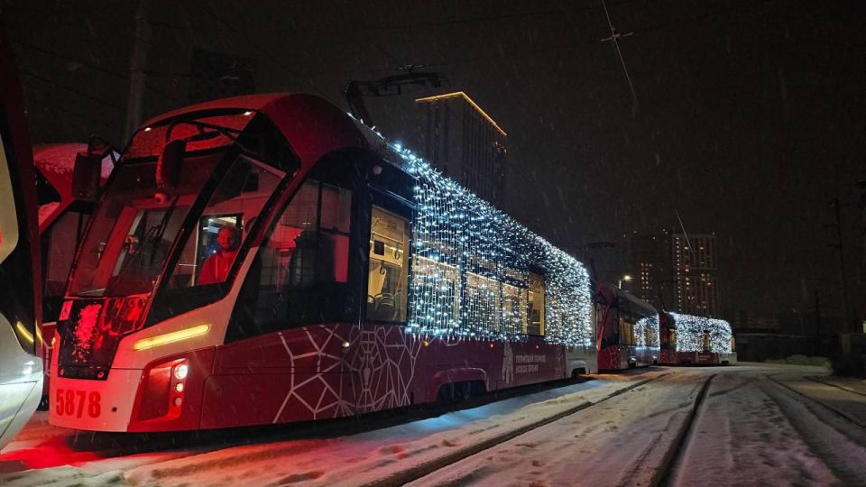 ���������� ������� ����� �� �������� �����