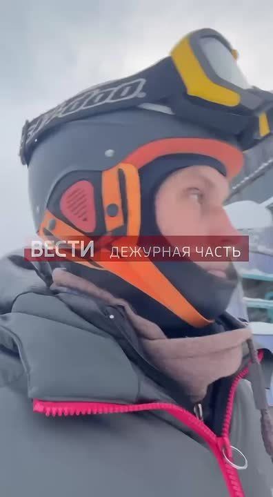 ����������� �����, ��� ����� ���������� 13 ��������, ��������� � ����� ��������� ����