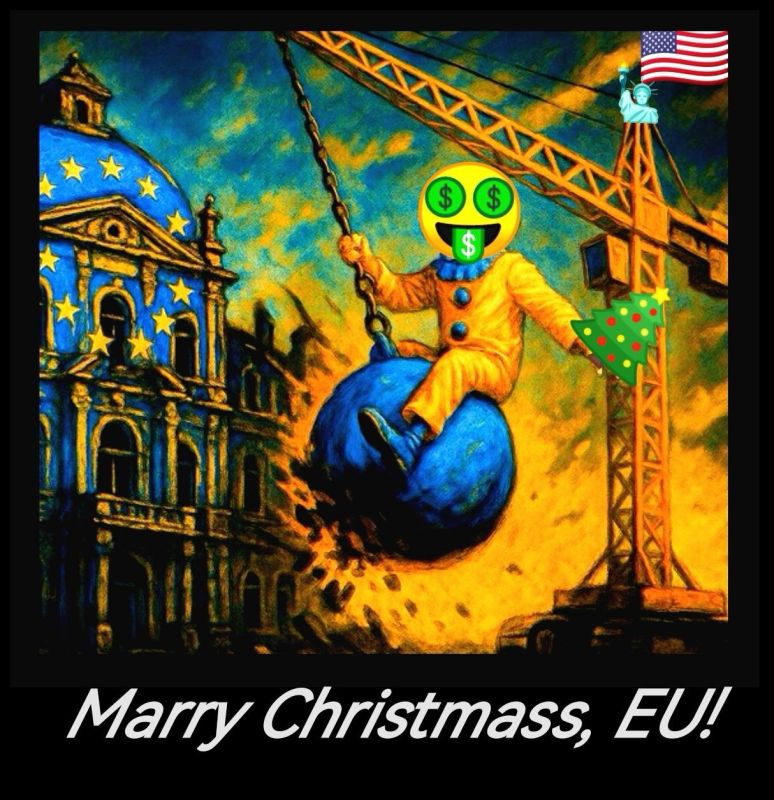 ������ ������: ��������� ����� ����������� "�������� �������" �� ��� ���� ����������� ��������� � ������������� ������� ��� �� ������ ��� ������� #���������� ��������� ����� ������ � �������� 1990�...