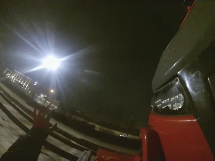 ������������ ����������� ����� ��������� ������� ������������������ ���������