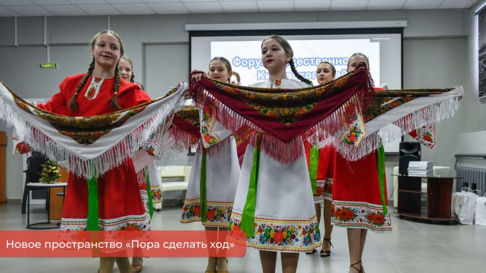 ������ ������: � ������������ ������ ���������� ������ �� ��. �������, 3, ��������� ����� ������������