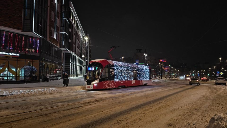 ����� ��� ������������. ����� �������� ������� ����� ������� �� ����� ������