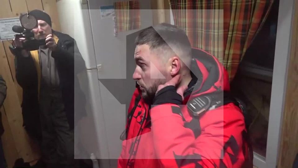 ���� �� ������������� � �������� ���� ��������� ��� �� � ���, ��� � ���� ��������� �������� ��������������� �����