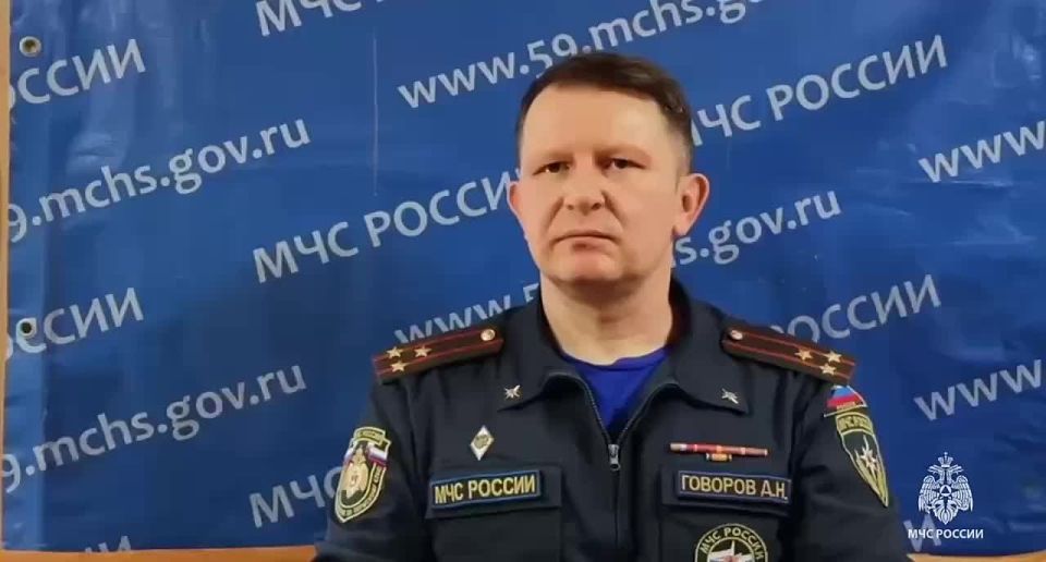 �� ����������� ���������� ����������� ���������� �������� ���������� ��� ������ �� ��������� ���� ������� ����� ���������� �