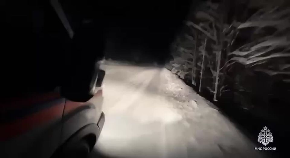 ��� �������, ������� ������� � �������� � ����� ��������� ����, ���������� �� �������