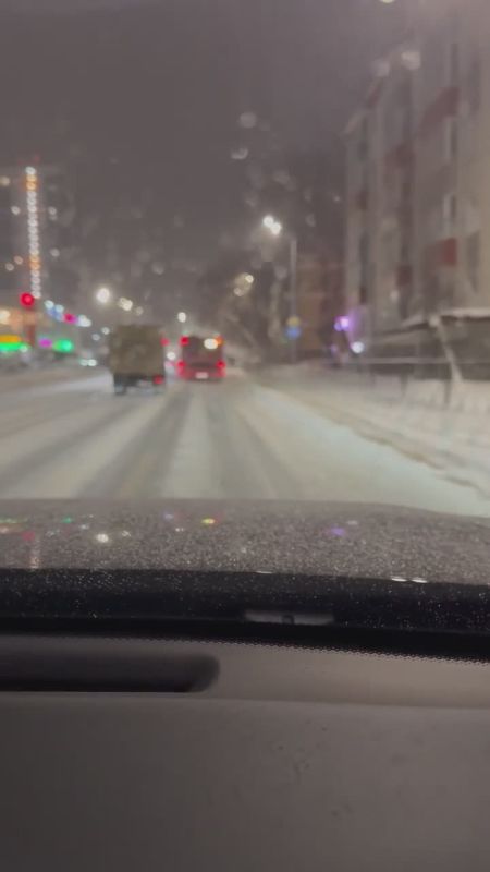 ������ ������: ������ ����� � ����� �������� ��� ������ �����