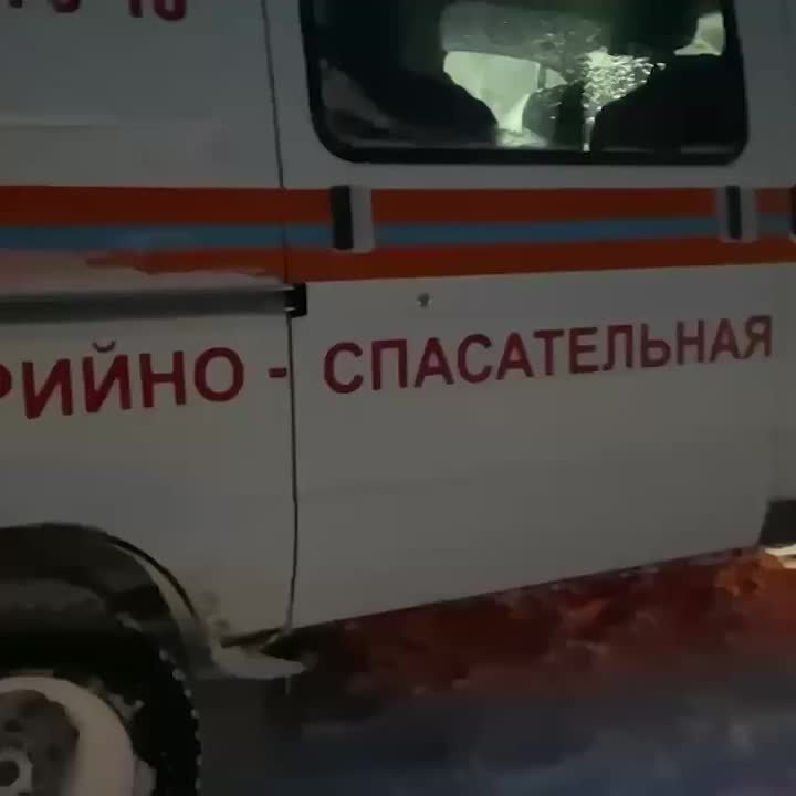 Проклятый маршрут: 13 туристов загадочно исчезли в горах Пермского края