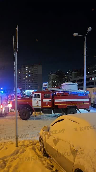 �������� ������ �������� ����� ��������� �2-� �������������