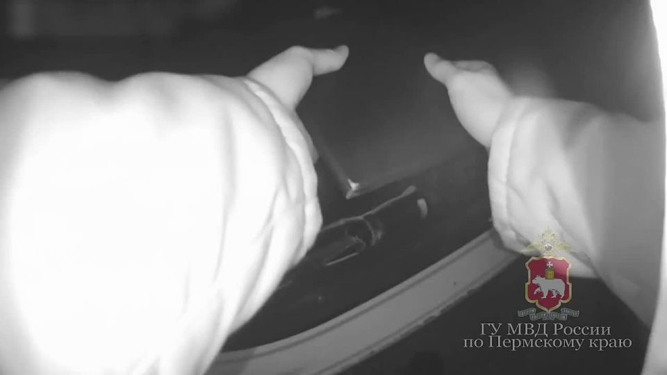 � ����� ���������� ���������-�������� ������ � �������� ��������� ���������-����������������