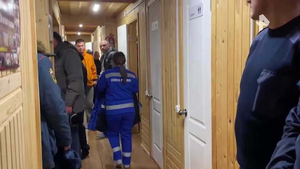 �� ����� ��� �� � ������ ����� � ���������, ����� ���������� �� ���������� � �������� ����