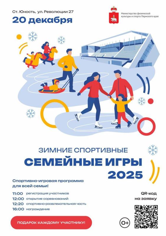 ���� � �������� �����. � ��� �������, 20 �������, �������� ����� ������ �� ������ ������ ������������ �������� ��������