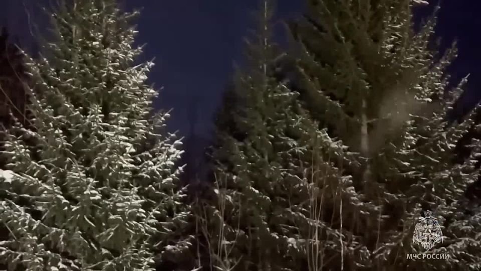 � ������� ��������, ������� ������� �� ���� ������� � �������� ����, ������������ ����������� ����������� �������, � ����� ����� 20 ���������� �� ����������, �������� � ��� ������