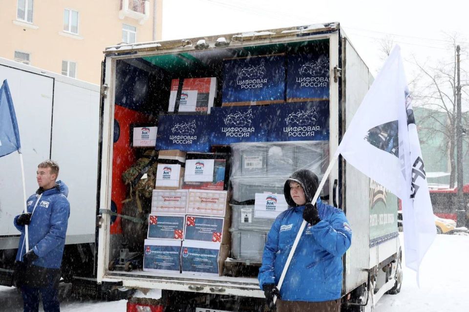 � ���� ����������� ���������� ��������� ������������ ����������� ��������� ������ ��������� ������������ ���� � ���� ���������� ���